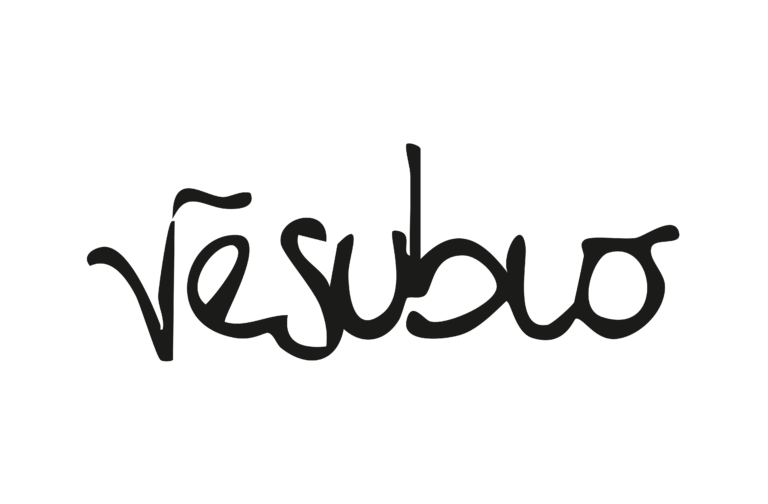 Pizzería Vesubio