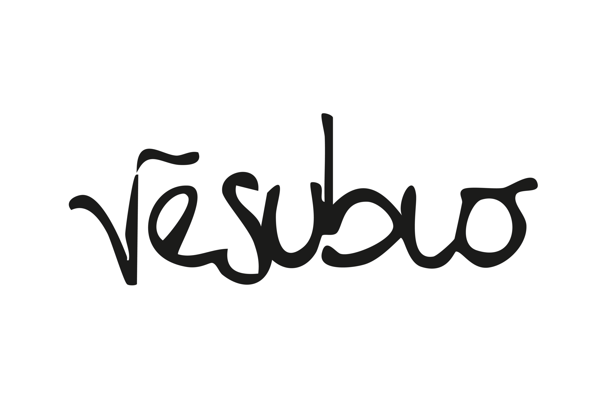 VESUBIO-02